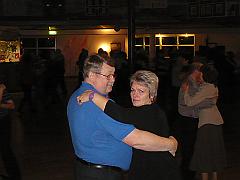 Dansbilder 048